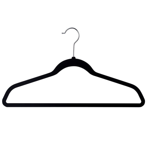Non-Slip Hangers 50 Pack - SuperSaverAU - view 1