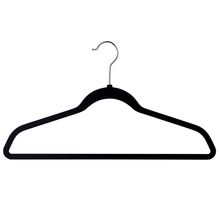 Non-Slip Hangers 50 Pack - SuperSaverAU - view 1