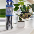 PowerhousePc Multi-Purpose Cable Ties 1400 Pieces UV Resistant - SuperSaverAU - view 5