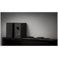 Klipsch Reference Powered Speakers R40PM - SuperSaverAU - view 5