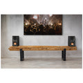 Klipsch Reference Powered Speakers R40PM - SuperSaverAU - view 4