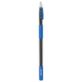 Vaughan 3.6M Extension Pole With Accessories 5 Piece - SuperSaverAU - view 3