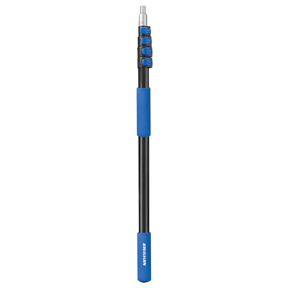 Vaughan 3.6M Extension Pole With Accessories 5 Piece - SuperSaverAU - view 3