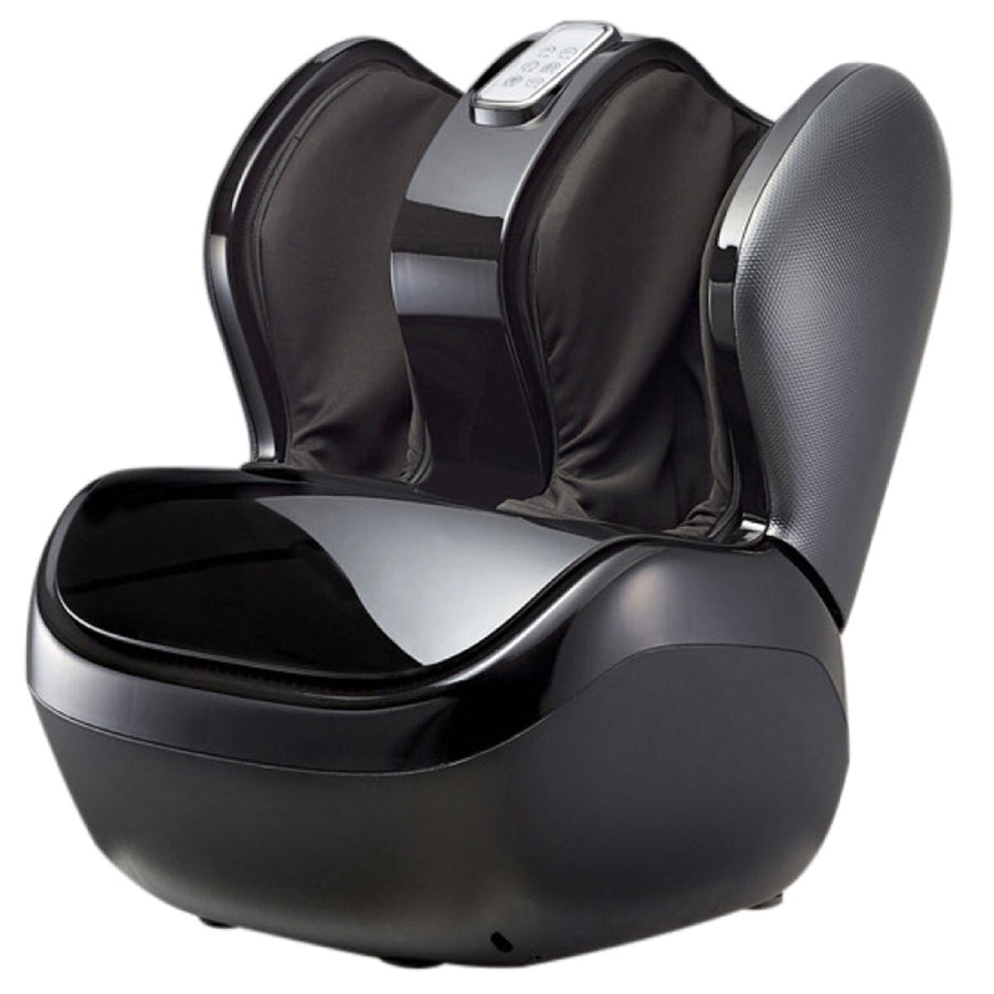 iRest K17 Shiatsu Leg Massager - SuperSaverAU - view 1