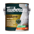 TAUBMANS Endure 2L Accent Low Sheen Interior Walls Paint Water Based UV Resistant