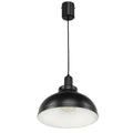 Brilliant Lighting Pendant - 120cm - Metal - DIY Plug-In - SuperSaverAU - view 5
