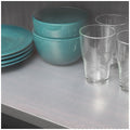 Smart Design EVA Shelf Liner 2 Pack - SuperSaverAU - view 4