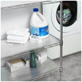 Smart Design EVA Shelf Liner 2 Pack - SuperSaverAU - view 5