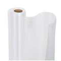 Smart Design EVA Shelf Liner 2 Pack - SuperSaverAU - view 2
