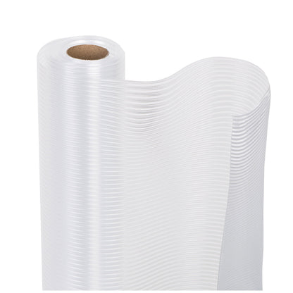 Smart Design EVA Shelf Liner 2 Pack