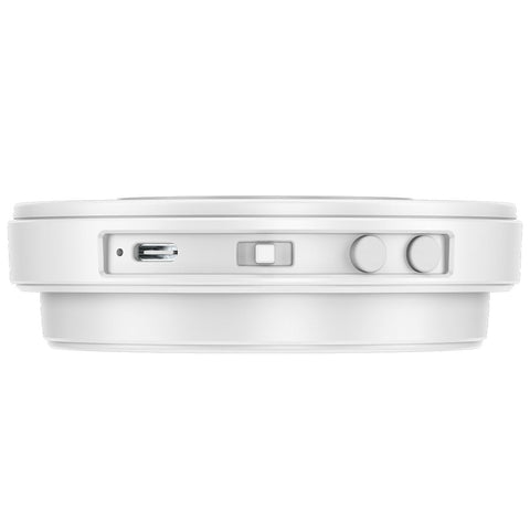 Infinity X1 Under Cabinet Light Anywhere 2 Pack - SuperSaverAU - view 2