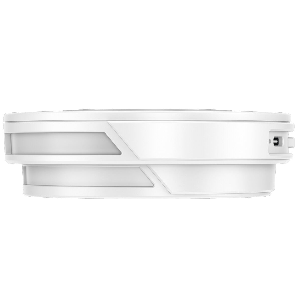 Infinity X1 Under Cabinet Light Anywhere 2 Pack - SuperSaverAU - view 4