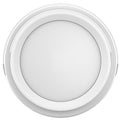 Infinity X1 Under Cabinet Light Anywhere 2 Pack - SuperSaverAU - view 6