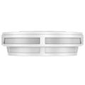 Infinity X1 Under Cabinet Light Anywhere 2 Pack - SuperSaverAU - view 5