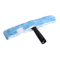 Sabco Professional Total Clean Window Washer 355mm Microfibre/Cotton