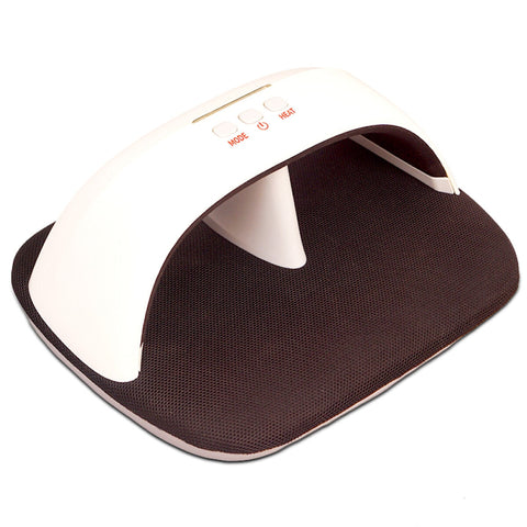 iRest Smart Foot Massager Air99N - SuperSaverAU - view 1