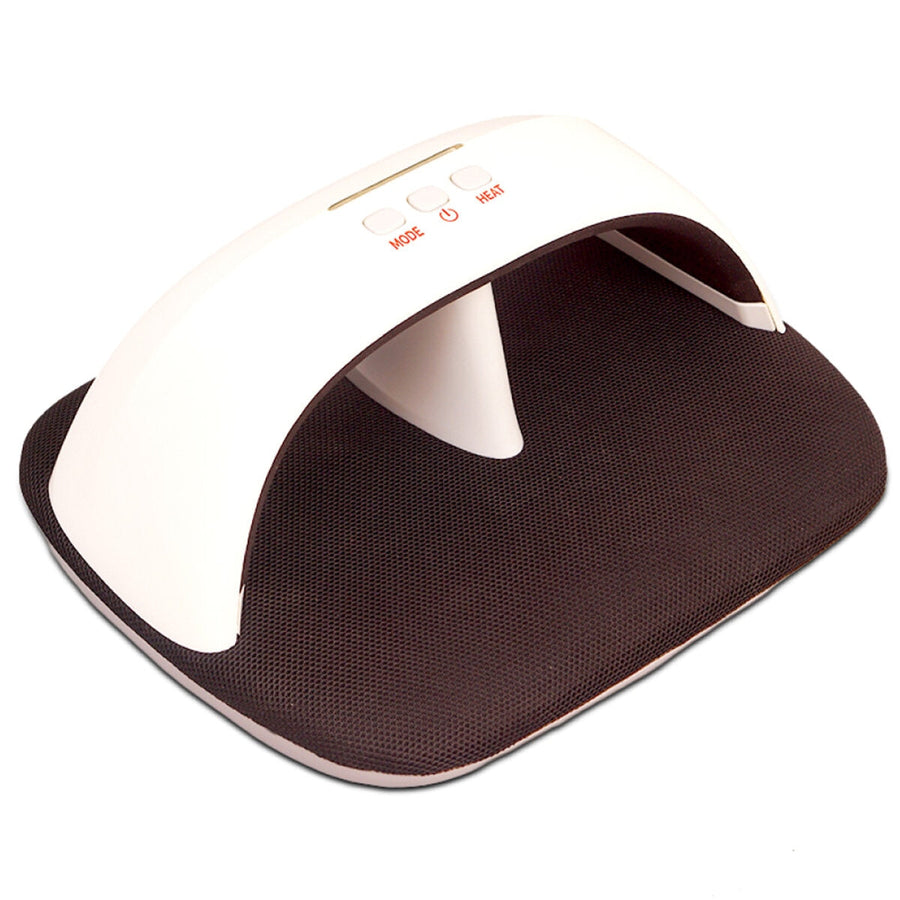 iRest Smart Foot Massager Air99N - SuperSaverAU - view 1