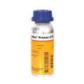 Sika Primer-215 Clear Adhesion Primer 250ml