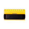 Franklin Sensors ProSensor M90 Professional Stud Finder PSD-M90, Multi-Sensor