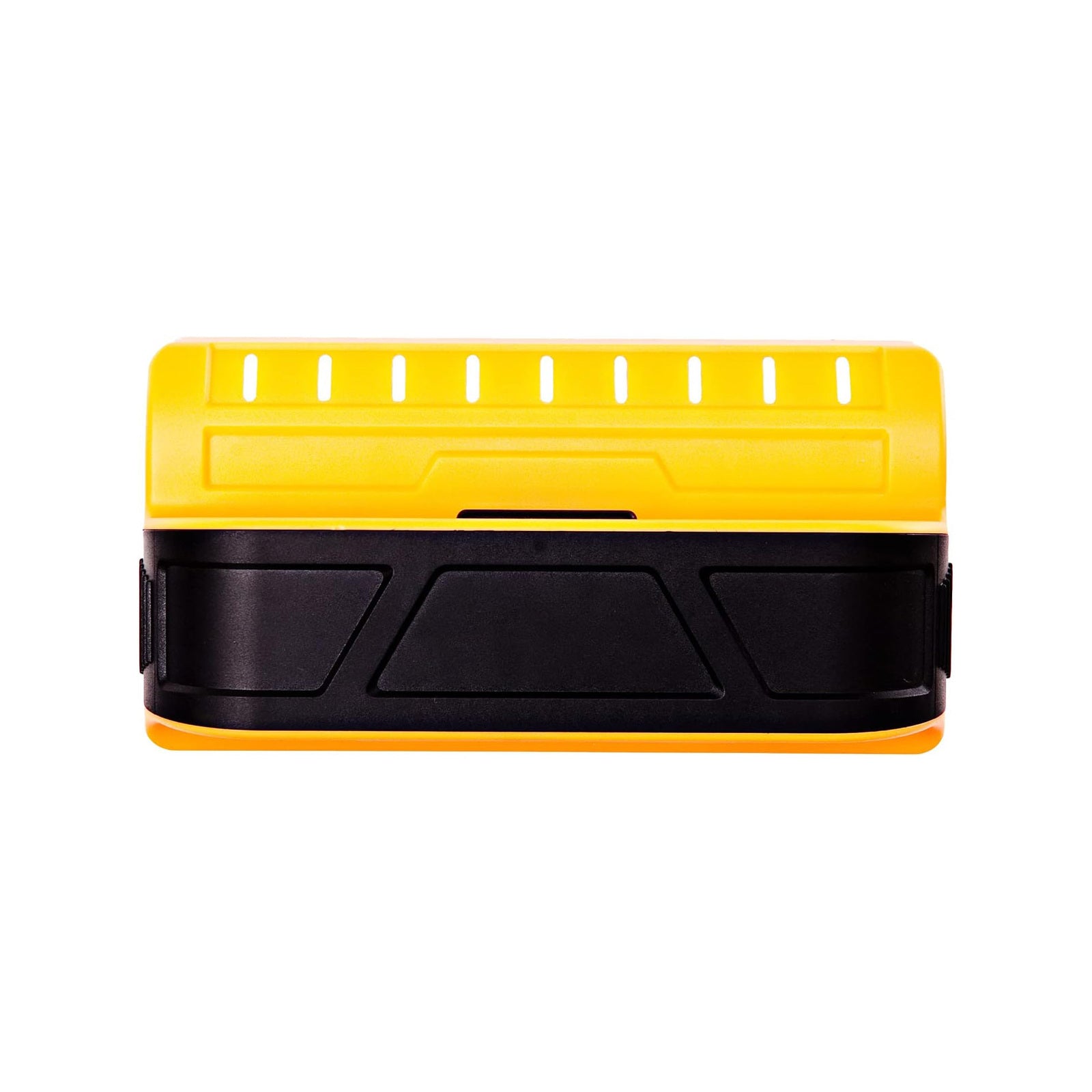 Franklin Sensors ProSensor M90 Professional Stud Finder PSD-M90, Multi-Sensor