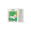 Rooster Booster Organic Lawn Food 8kg - Year-Round Nourishment - 295mm x 300mm x 165mm - SuperSaverAU - view 1