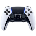 PlayStation 5 DualSense Edge Wireless Controller | Customisable Controls, Mappable Back Buttons, Adaptive Triggers, Haptic Feedback - SuperSaverAU - view 1