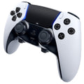 PlayStation 5 DualSense Edge Wireless Controller | Customisable Controls, Mappable Back Buttons, Adaptive Triggers, Haptic Feedback - SuperSaverAU - view 3