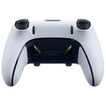 PlayStation 5 DualSense Edge Wireless Controller | Customisable Controls, Mappable Back Buttons, Adaptive Triggers, Haptic Feedback - SuperSaverAU - view 6