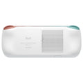 Ayaneo Air 1S Handheld Gaming PC White Ryzen 7 7840U - SuperSaverAU - view 3