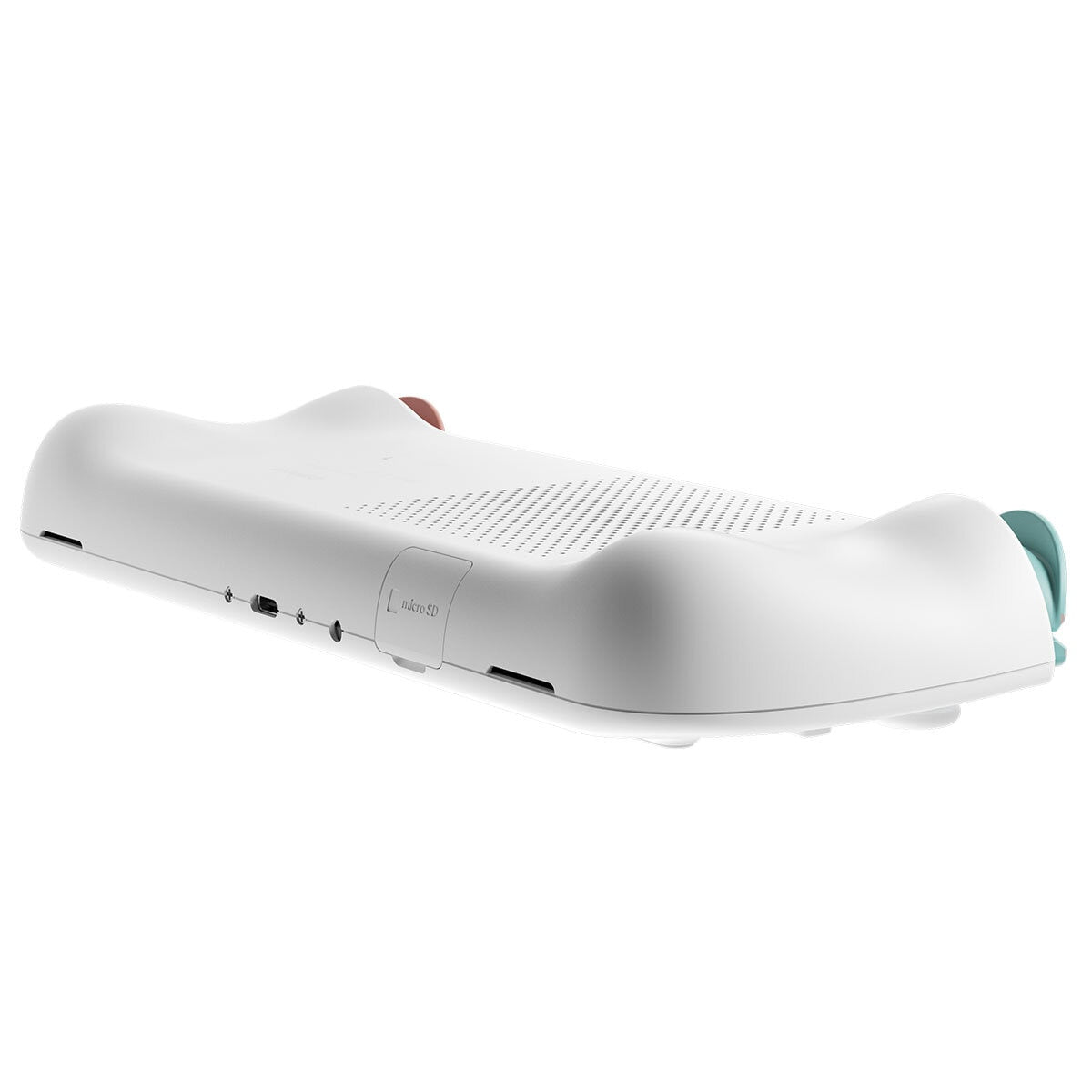 Ayaneo Air 1S Handheld Gaming PC White Ryzen 7 7840U - SuperSaverAU - view 5