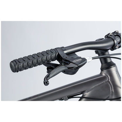 Northrock XCF Fat Tire 26 Inch Bike