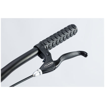 Northrock XCF Fat Tire 26 Inch Bike