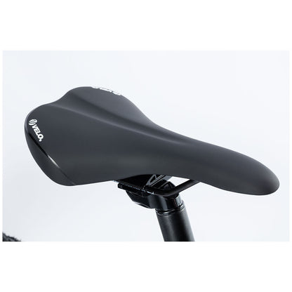 Northrock XCF Fat Tire 26 Inch Bike