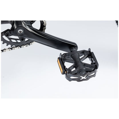 Northrock XCF Fat Tire 26 Inch Bike