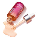 StriVectin Super-C Retinol Brighten And Correct Vitamin C Serum - SuperSaverAU - view 2