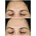 StriVectin Super-C Retinol Brighten And Correct Vitamin C Serum - SuperSaverAU - view 3