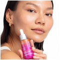 StriVectin Super-C Retinol Brighten And Correct Vitamin C Serum - SuperSaverAU - view 4