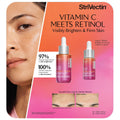 StriVectin Super-C Retinol Brighten And Correct Vitamin C Serum - SuperSaverAU - view 5