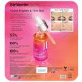 StriVectin Super-C Retinol Brighten And Correct Vitamin C Serum - SuperSaverAU - view 6