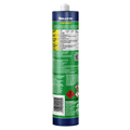 Selleys 320g Liquid Nails Construction Adhesive - Multi-Surface, Less Mess