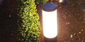Elluminate Small Garden Spot Light - Warm White - Plastic - IP67 Weatherproof - SuperSaverAU - view 5