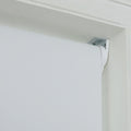 Windoware Roller Blind Hardware Kit - 25mm - White - Various Components - SuperSaverAU - view 2