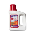 Hoover Paws Claws Spot Wash Solution - 1L - Carpet & Textile Cleaner - SuperSaverAU - view 1