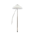 Home Grown Indoor Grow Light - Adjustable 70cm - Metal - Full Spectrum - SuperSaverAU - view 1