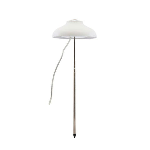 Home Grown Indoor Grow Light - Adjustable 70cm - Metal - Full Spectrum - SuperSaverAU - view 1