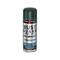 White Knight Rust Guard - 300g - Solvent Based - Satin Finish - SuperSaverAU - view 1