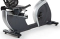 Freemotion r8.9b recumbent exercise bike - 24 resistance levels - 14 workouts - iFIT enabled - VMEX82018