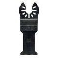 Dewalt Oscillation Blade - 31mm x 43mm - HSS Teeth - Universal Fitment - SuperSaverAU - view 1