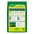 Scotts Lawn Builder - 4kg - Granular Fertiliser - Wetting Agent - SuperSaverAU - view 2