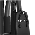 Cortex single station multi-function home gym - black finish - 156kg - CSST-SS3